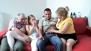 Porn Movies 88
